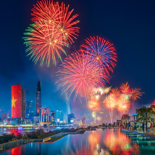 Phát động Liên hoan ảnh nghệ thuật khu vực TP Hồ Chí Minh lần thứ XVI năm 2026